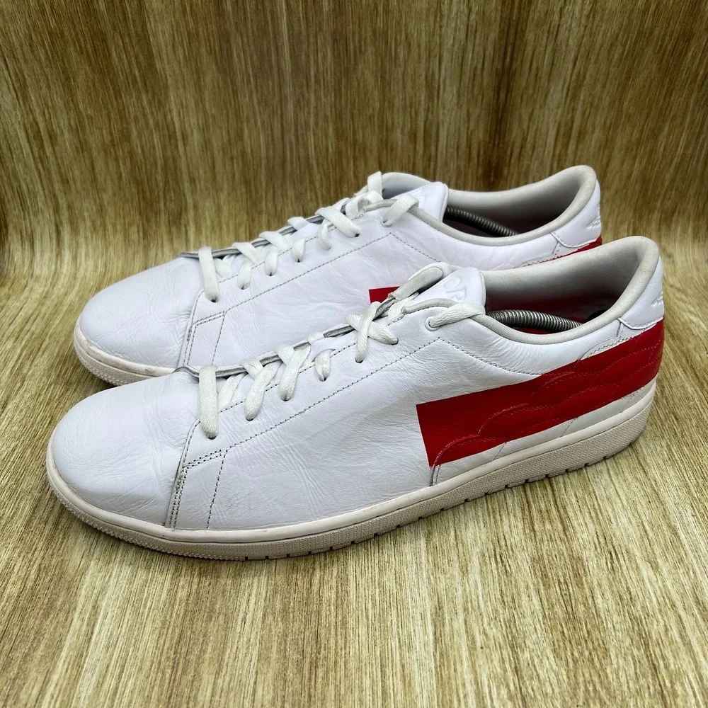 Jordan nike air
